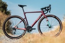 GRAVELX EVO 3.5 R (4)