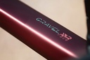 GRAVELX EVO 3.5 R (5)