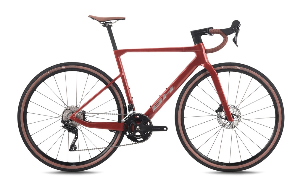 GRAVELX 3.5 R (2)