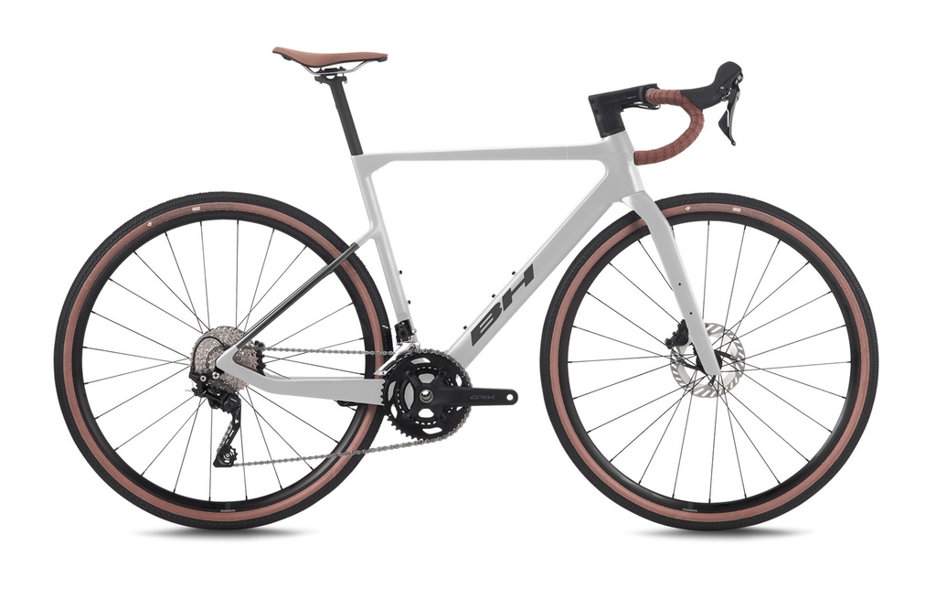GRAVELX 3.5 R (3)