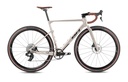 GRAVELX AT 4.0 (1)