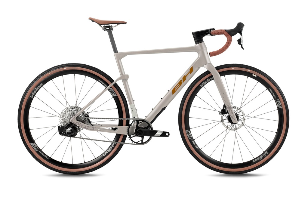 GRAVELX EVO 4.0 AT (1)