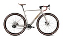 GRAVELX EVO 4.0 AT (1)