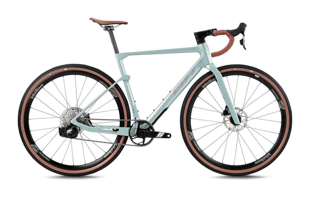 GRAVELX EVO 4.0 AT (2)