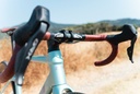GRAVELX EVO 4.0 AT (7)