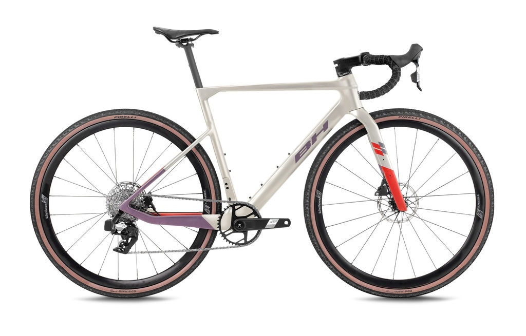 GRAVELX EVO 4.5 R (1)