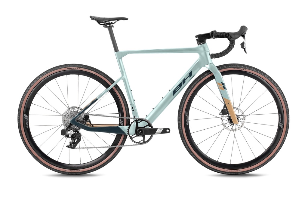 GRAVELX EVO 4.5 R (2)