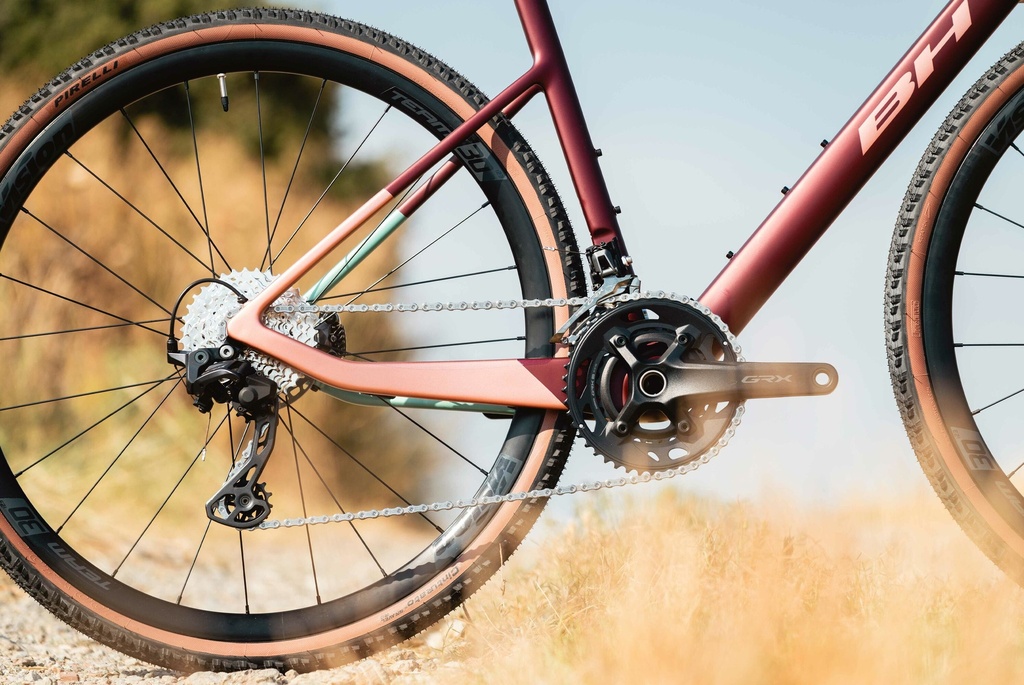 GRAVELX EVO 4.5 R (6)
