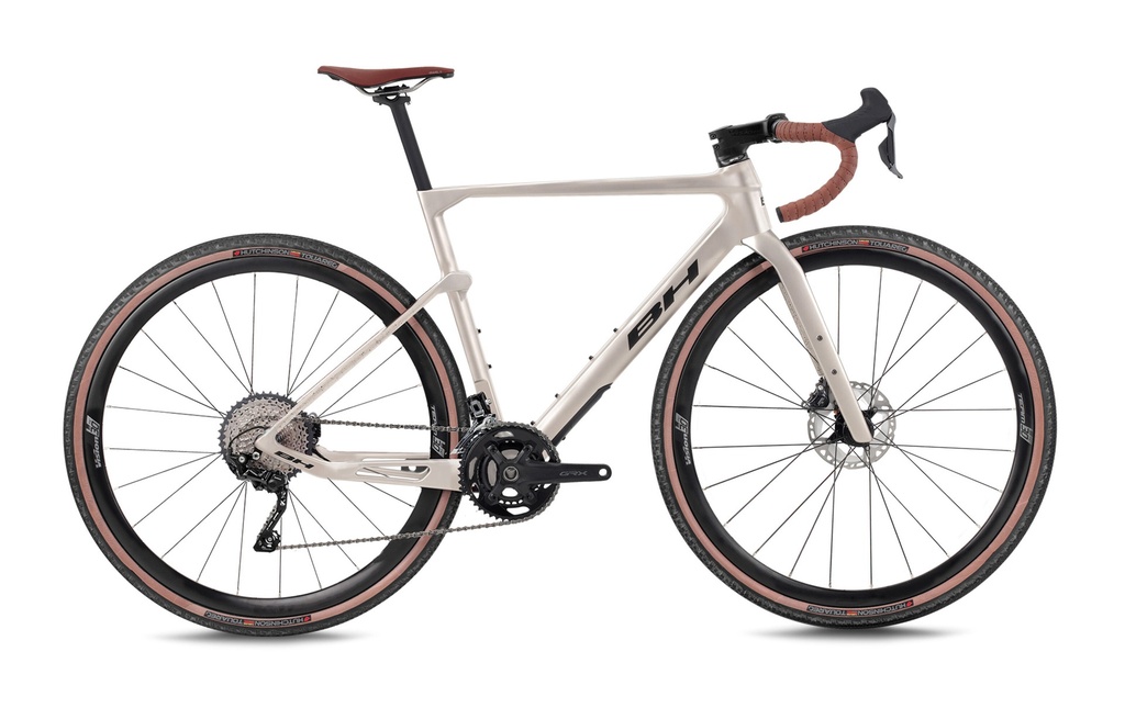 GRAVELX AT 5.0 (1)