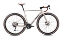 GRAVELX AT 5.0 (1)