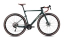 GRAVELX AT 5.0 (2)