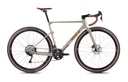 GRAVELX EVO 5.0 AT (1)