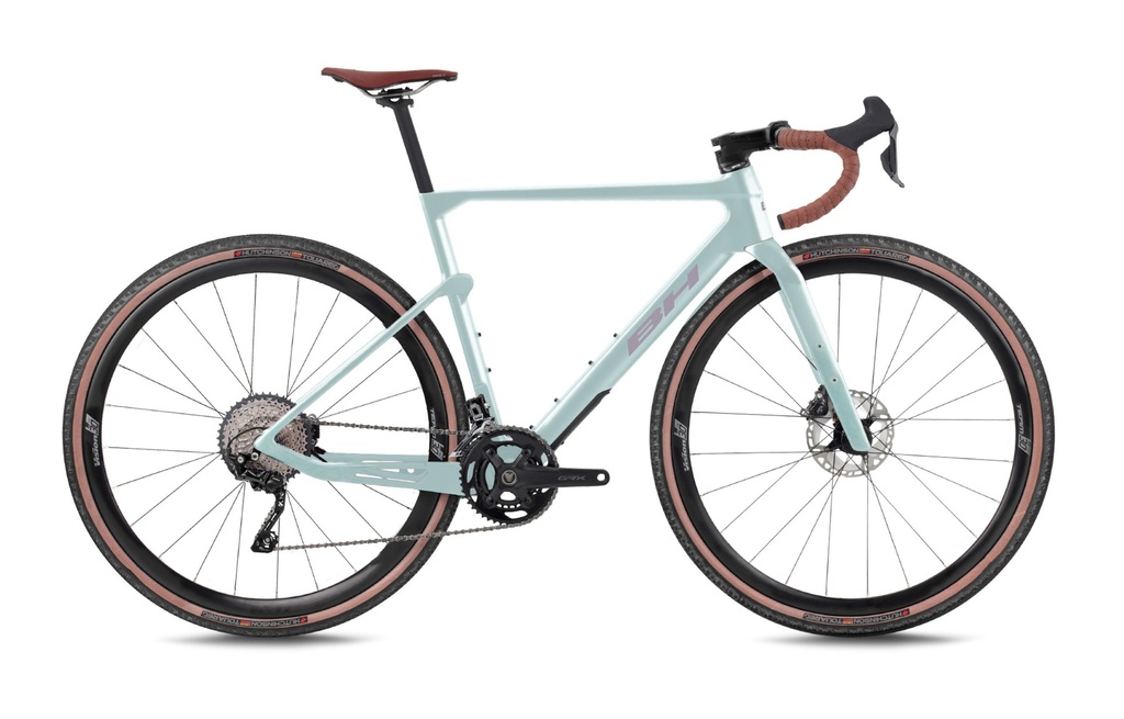 GRAVELX EVO 5.0 AT (2)