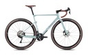 GRAVELX EVO 5.0 AT (2)