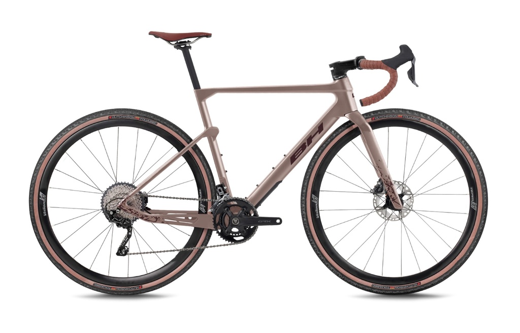 GRAVELX EVO 5.0 AT (3)