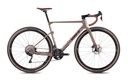 GRAVELX EVO 5.0 AT (3)