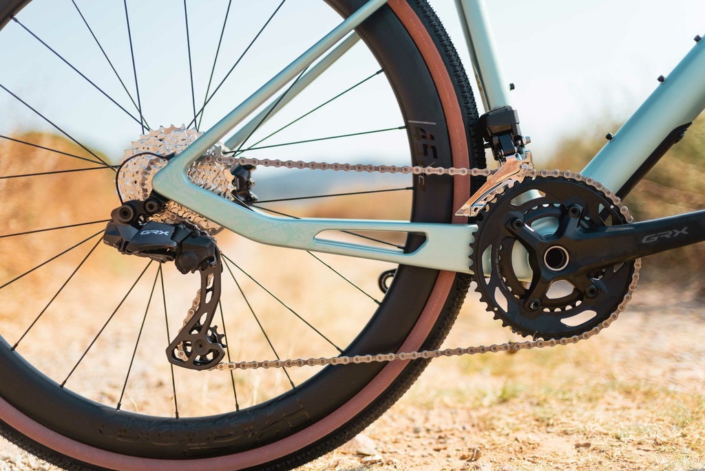 GRAVELX EVO 5.0 AT (6)