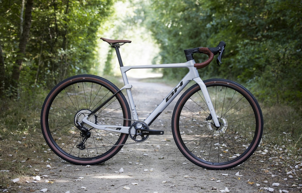 GRAVELX 5.0 AT (5)