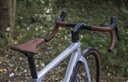 GRAVELX 5.0 AT (6)