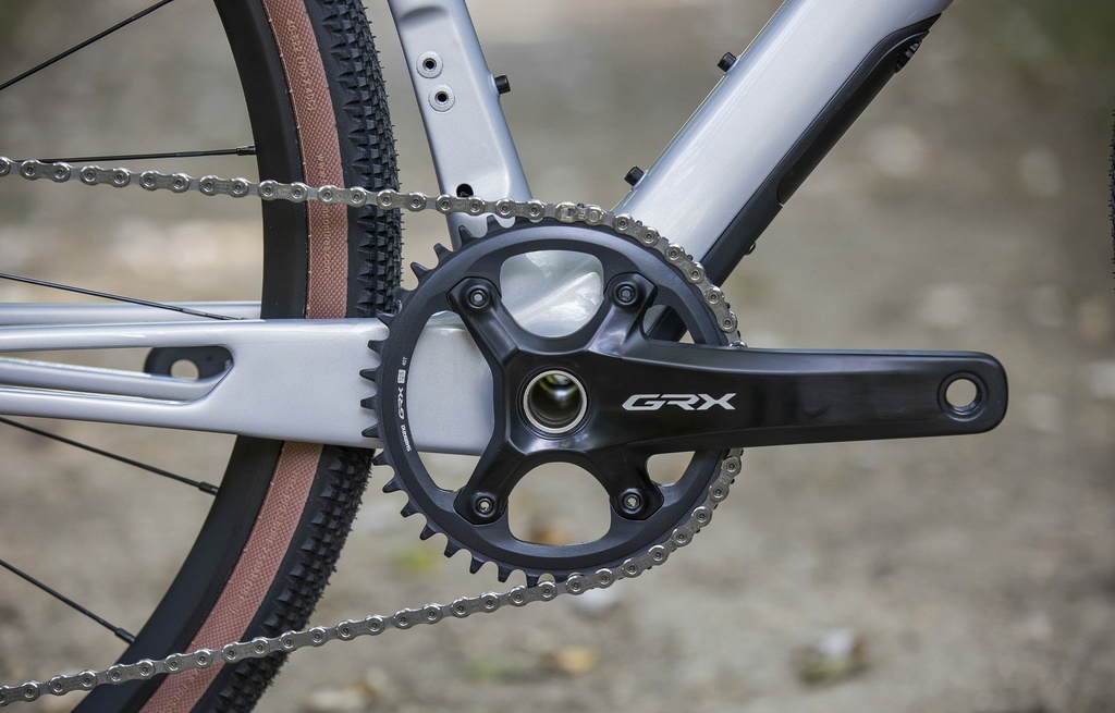 GRAVELX 5.0 AT (7)