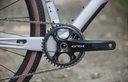 GRAVELX 5.0 AT (7)