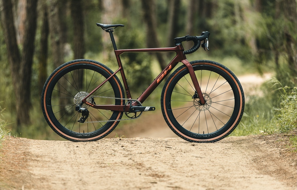 GRAVELX R 5.5 (4)
