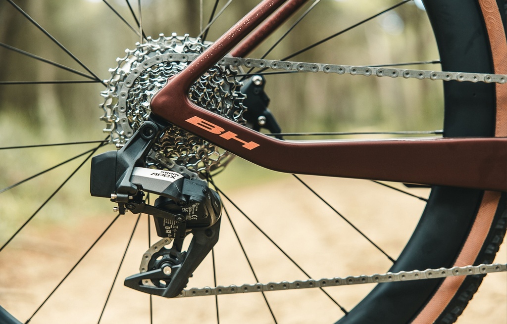 GRAVELX R 5.5 (7)