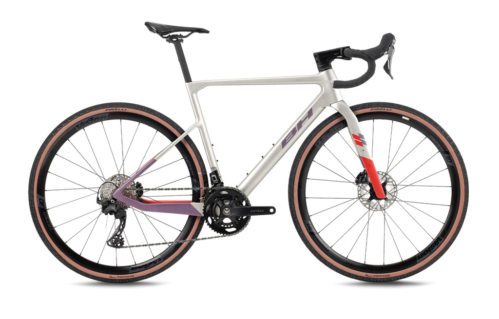 GRAVELX EVO 5.5 R (1)