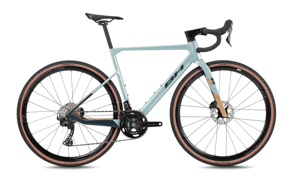 GRAVELX EVO 5.5 R (2)
