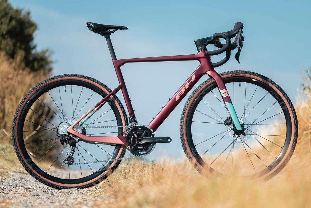 GRAVELX EVO 5.5 R (4)