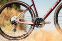 GRAVELX EVO 5.5 R (6)