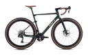 GRAVELX AT 6.0 (2)