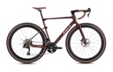 GRAVELX AT 6.0 (3)