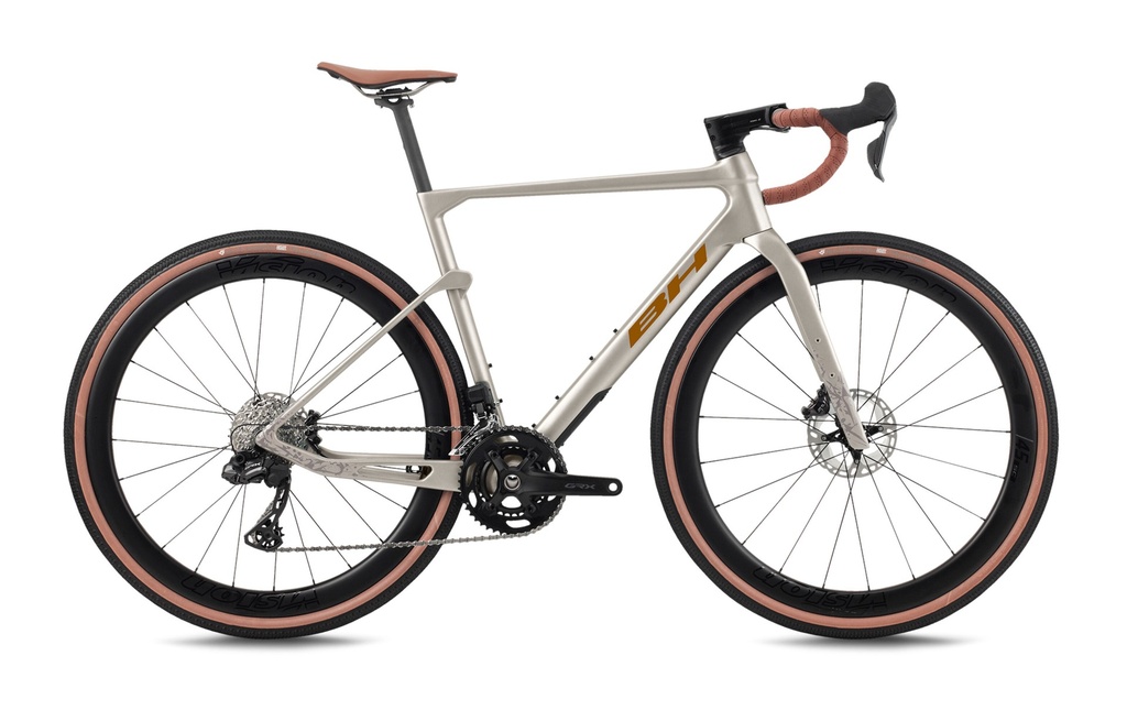 GRAVELX EVO 6.0 AT (1)