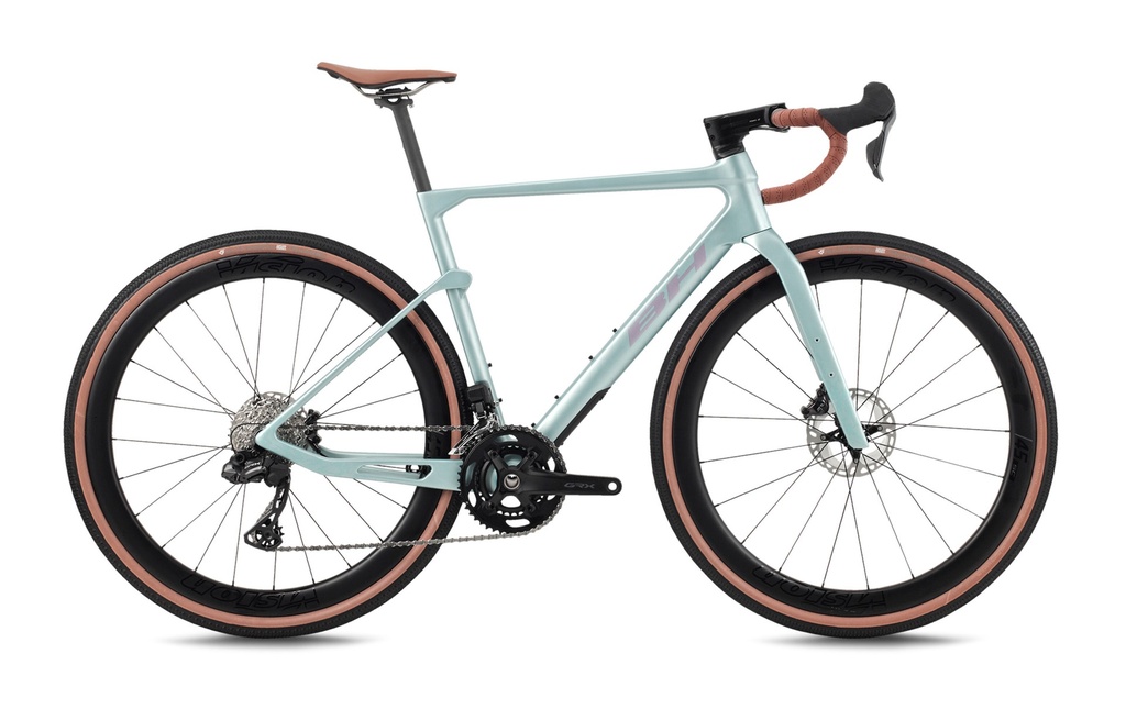 GRAVELX EVO 6.0 AT (2)