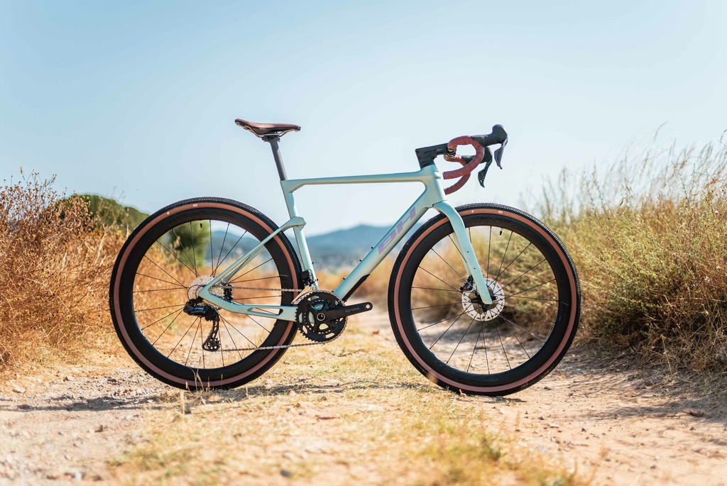 GRAVELX EVO 6.0 AT (4)
