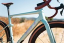 GRAVELX EVO 6.0 AT (5)