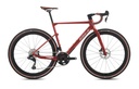 GRAVELX 6.0 AT (2)
