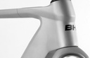 GRAVELX 6.0 AT (4)