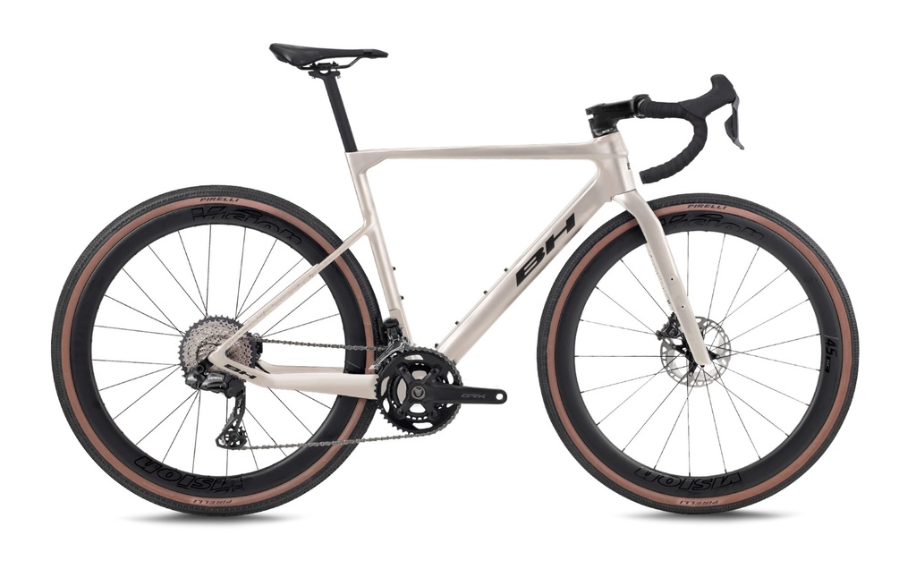 GRAVELX R 6.5 (1)
