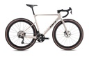 GRAVELX R 6.5 (1)
