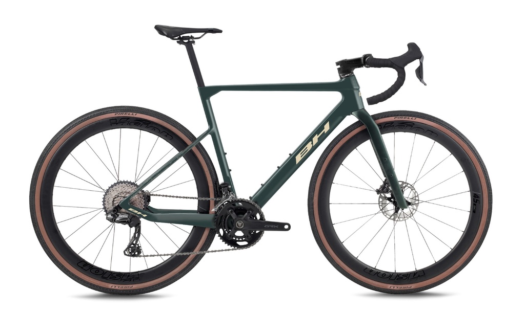 GRAVELX R 6.5 (2)