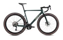 GRAVELX R 6.5 (2)