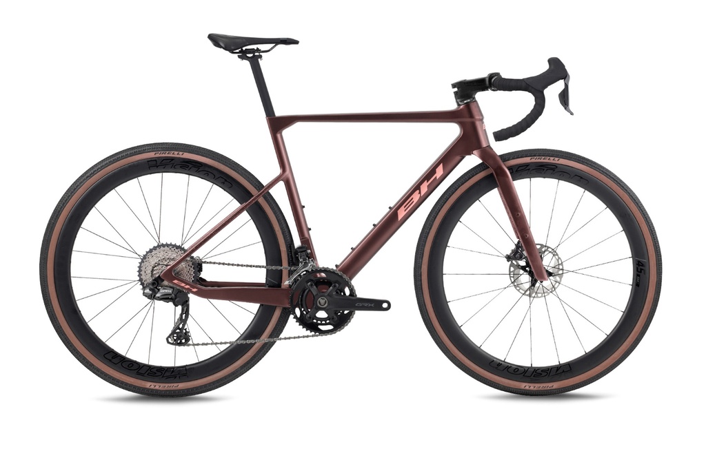 GRAVELX R 6.5 (3)