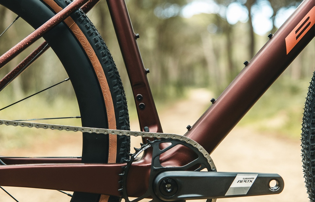 GRAVELX R 6.5 (6)
