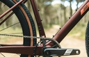 GRAVELX R 6.5 (6)