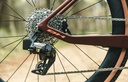 GRAVELX R 6.5 (7)