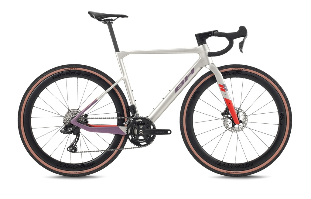 GRAVELX EVO 6.5 R (1)