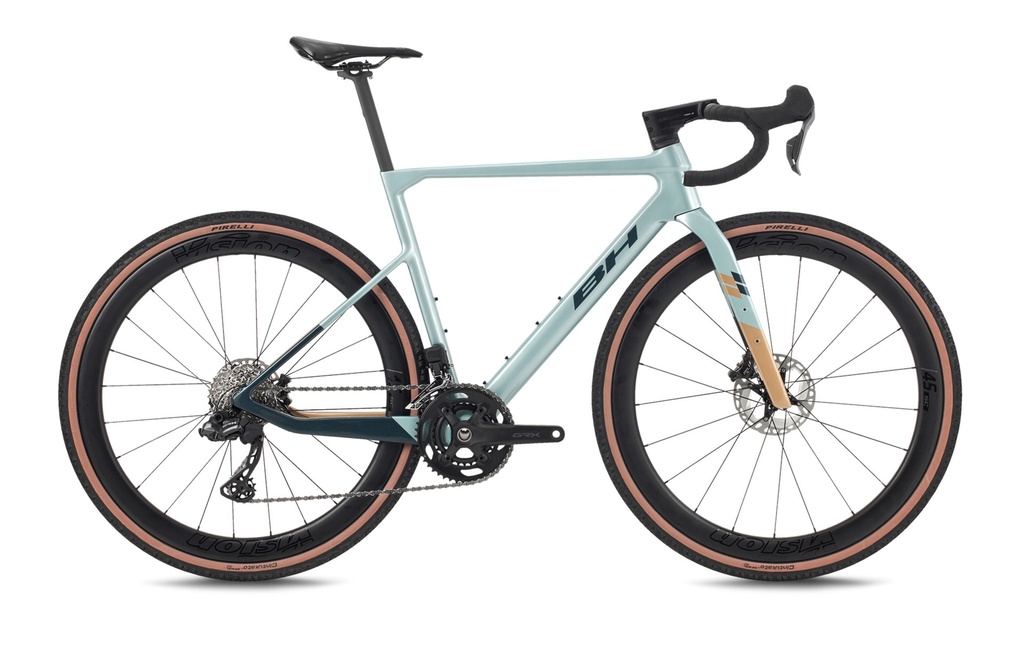 GRAVELX EVO 6.5 R (2)
