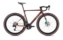GRAVELX EVO 6.5 R (3)